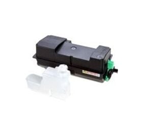 Ricoh 407823 Toner