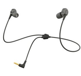 RealWear 127126 Headphones