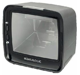 Datalogic M3410-010210-07104 Barcode Scanner