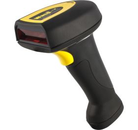 Wasp 633808920029 Barcode Scanner