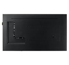 Samsung PH49F-P Customer Display