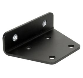 Gamber-Johnson 7160-0106 Accessory