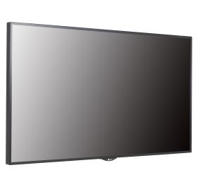 LG 42LS75A-5B Digital Signage Display