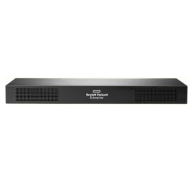 HPE Q1P54A Ethernet Switch