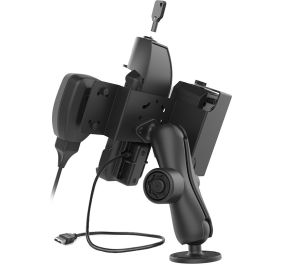 RAM Mount RAM-138-S-SNM1PL-V7B1U Docks and Cradles