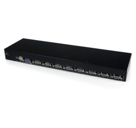 StarTech CAB831HDU Accessory