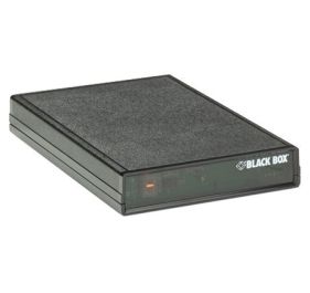 Black Box TL500A Products