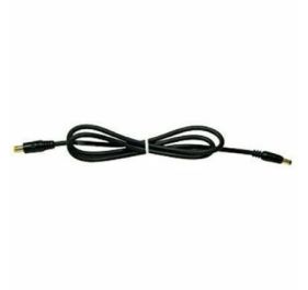 Lind Electronics CBLOP-F00940 Accessory