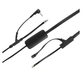Plantronics 78333-01 Accessory