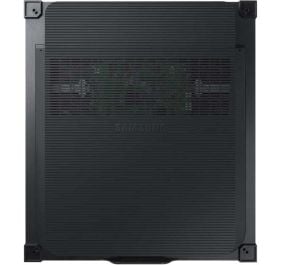 Samsung IF015H Customer Display