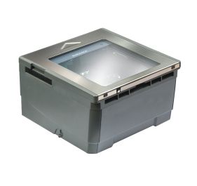 Datalogic M230D-00101-00000R Barcode Scanner