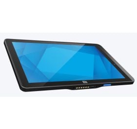 Elo Pay M100 Tablet