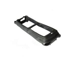 Zebra WA6400 Carrying and Protective Accessories