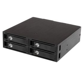 StarTech SATSASBP425 Accessory