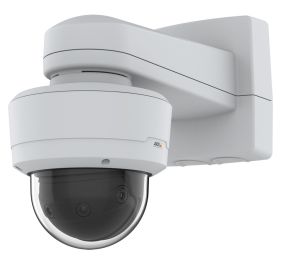 Axis 02108-001 CCTV Camera Mount