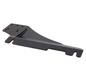 RAM Mount RAM-VB-160 Products