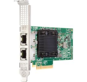 HPE 813661-B21 Data Networking