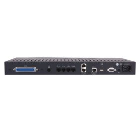 Adtran 4243908F2#50 Data Networking