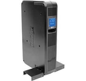 Tripp-Lite SMX1500LCD Products