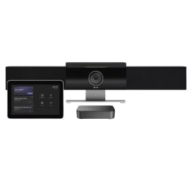 Poly 7230-87630-001 Video Conferencing Equipment