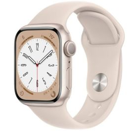 Apple MNVQ3LL/A Smart Watches
