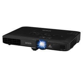 Epson V11H794120 Projector