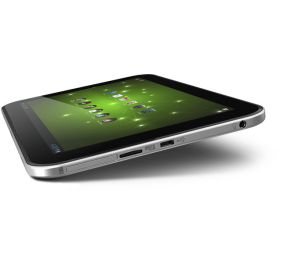 Toshiba Excite 7.7 Tablet