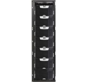 Powerware ZP2431000XXX000 UPS