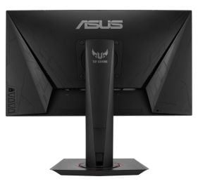 Asus VG259QR Monitor