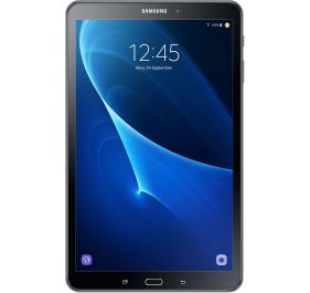 Samsung SM-P580NZKAXAR Tablet