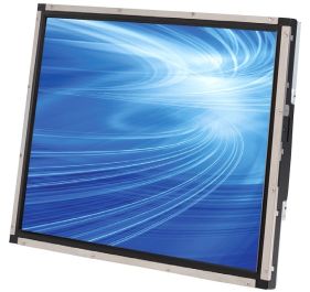 Elo E215546 Touchscreen