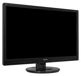 ViewSonic VA2246MH-LED Monitor