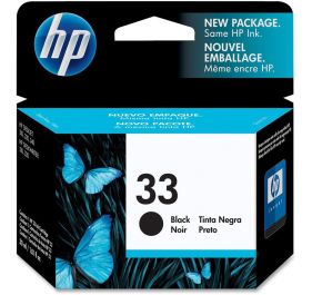 HP 51633M InkJet Cartridge