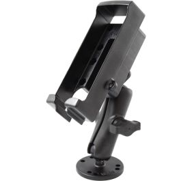 RAM Mount RAM-B-138-GA1 Products
