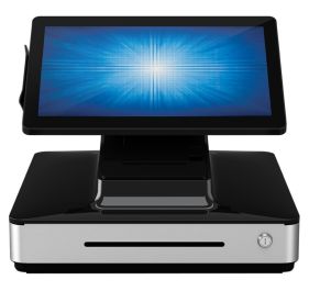 Elo E549280 POS Touch Terminal