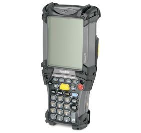 Symbol MC9090-SK0HJAFA6WR Mobile Computer