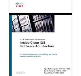 Cisco S49EESK9-15101SG Software