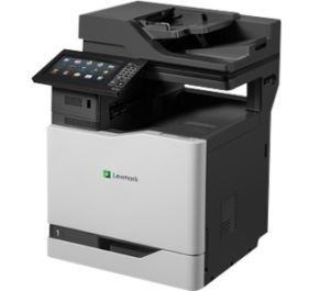 Lexmark 42K0070 Multi-Function Printer