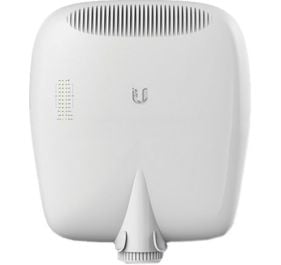 Ubiquiti Networks EP-R8 Wireless Controller
