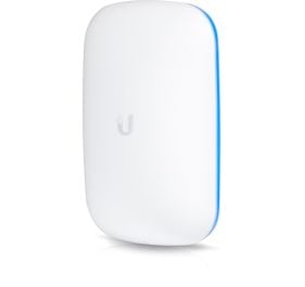 Ubiquiti Networks UDM-B-US Data Networking