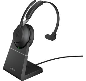 Jabra 26599-899-889 Telecommunication Equipment