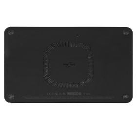 Motion Computing CLK3A3A1A2A2A2 Tablet