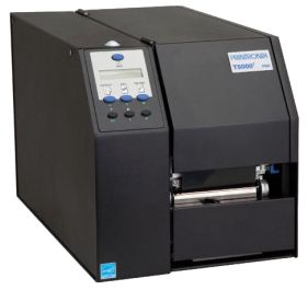 Printronix T52X6-0100-000 Barcode Label Printer