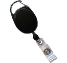 Brady 2120-7021 Reel
