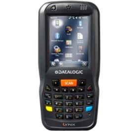 Datalogic 944400000 Mobile Computer