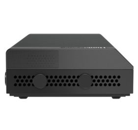 Lenovo 11BW0009US Desktop PC
