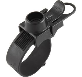 RAM Mount RAP-SB-187BU Products