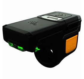 Zebra RS51B0-LBLNWR Barcode Scanner