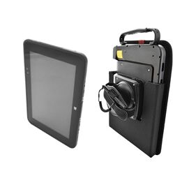 Agora AI3855DW Carrying and Protective Accessories