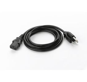Zebra 50-16000-221R Power Device